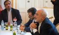 Nucléaire iranien : les experts continuent à travailler à Vienne